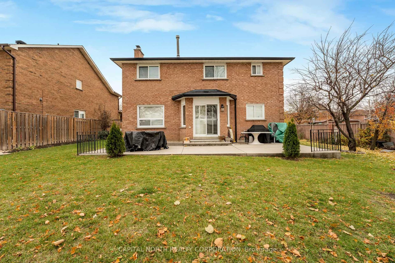 2, Olive Green, East Woodbridge, Vaughan