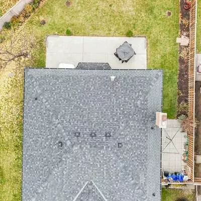 2, Olive Green, East Woodbridge, Vaughan