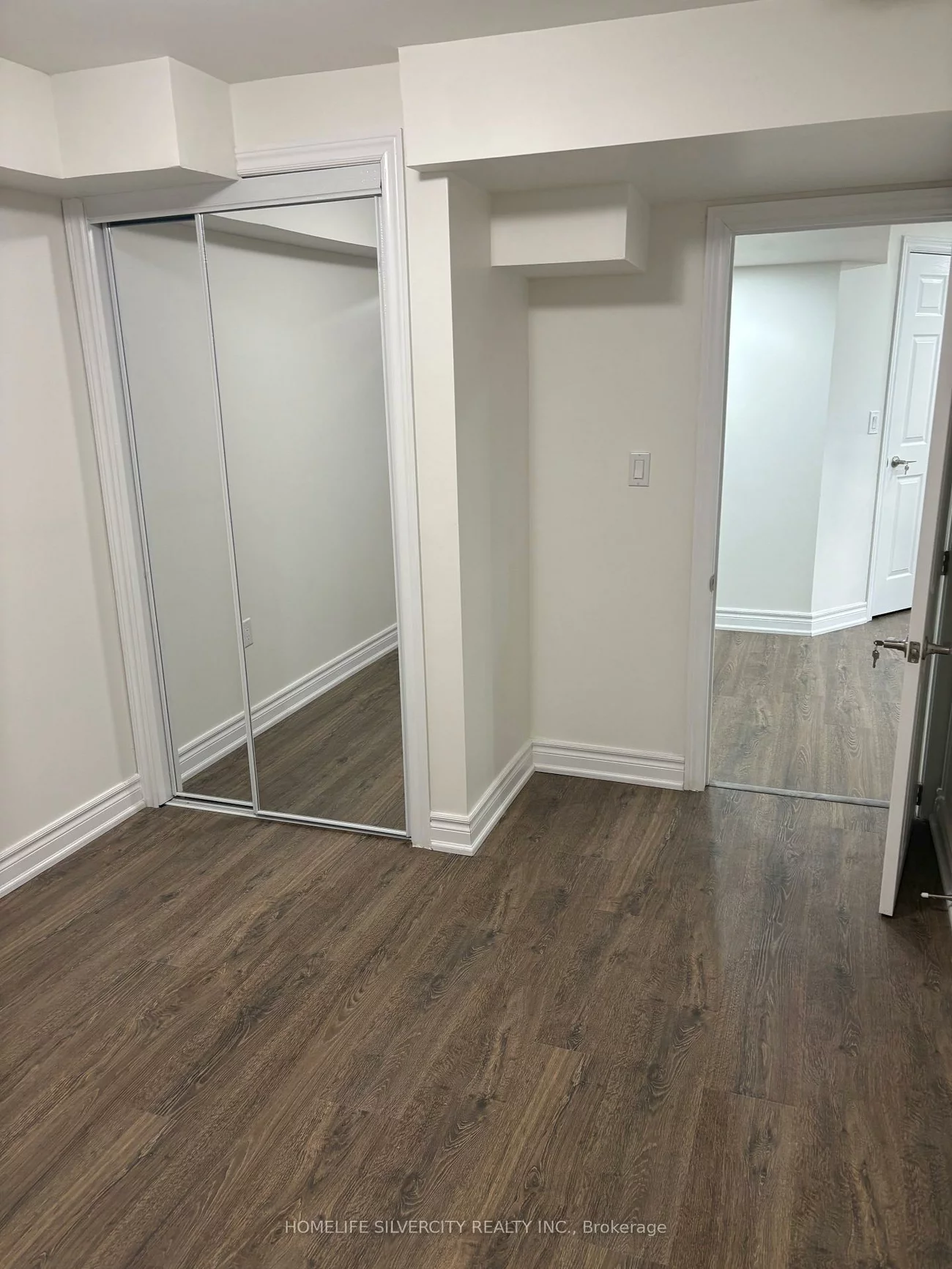 2, Manordale, Vellore Village, Vaughan