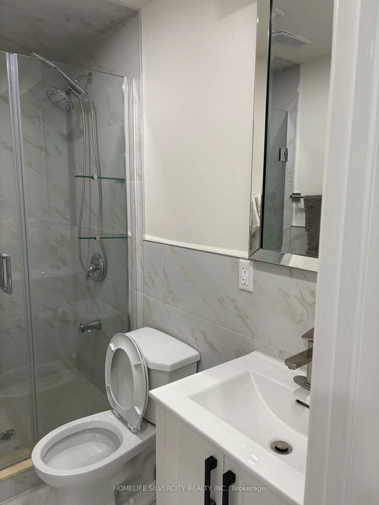 2, Manordale, Vellore Village, Vaughan