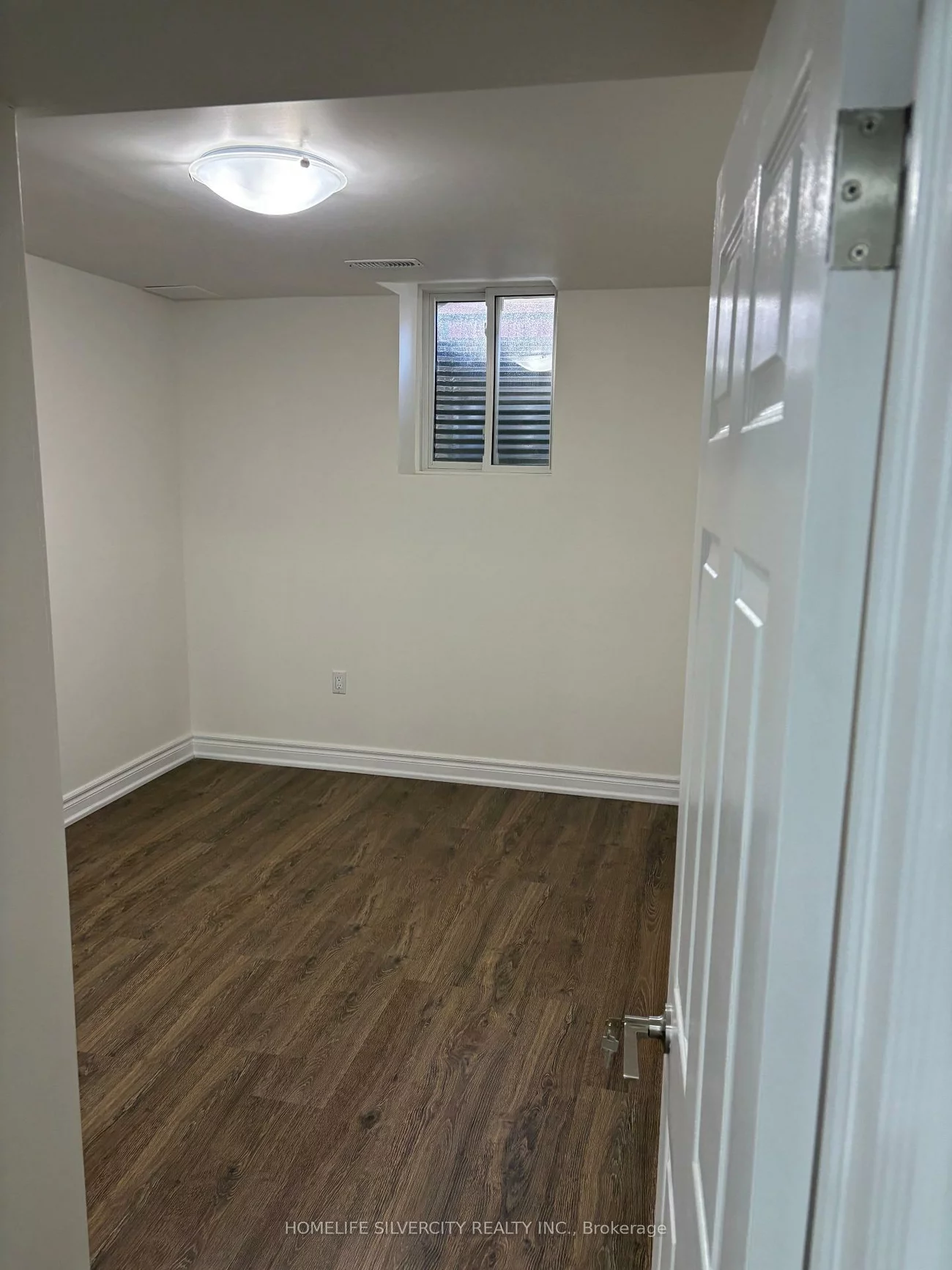 2, Manordale, Vellore Village, Vaughan