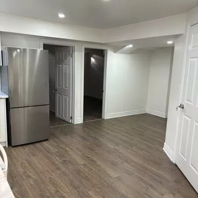 2, Manordale, Vellore Village, Vaughan