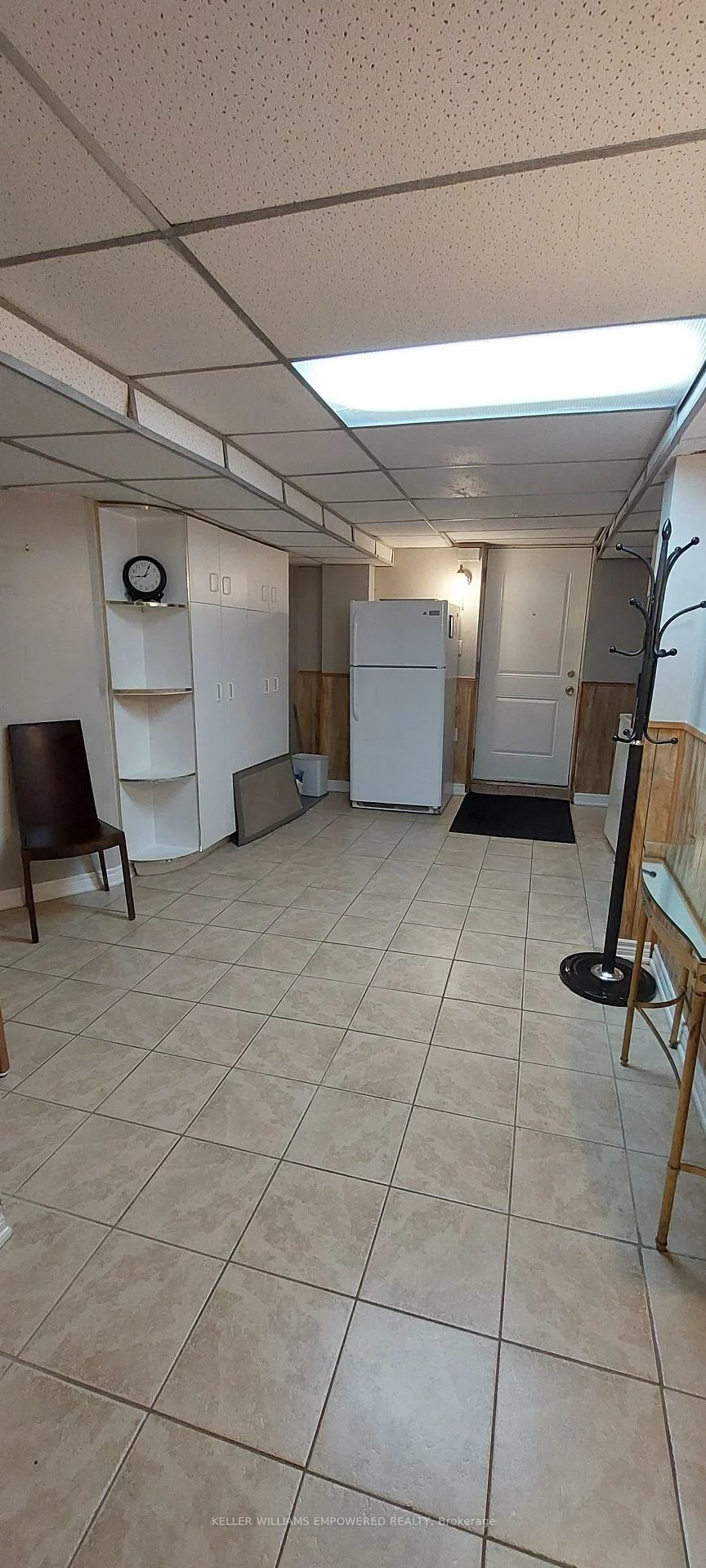 206, York Hill, Crestwood-Springfarm-Yorkhill, Vaughan