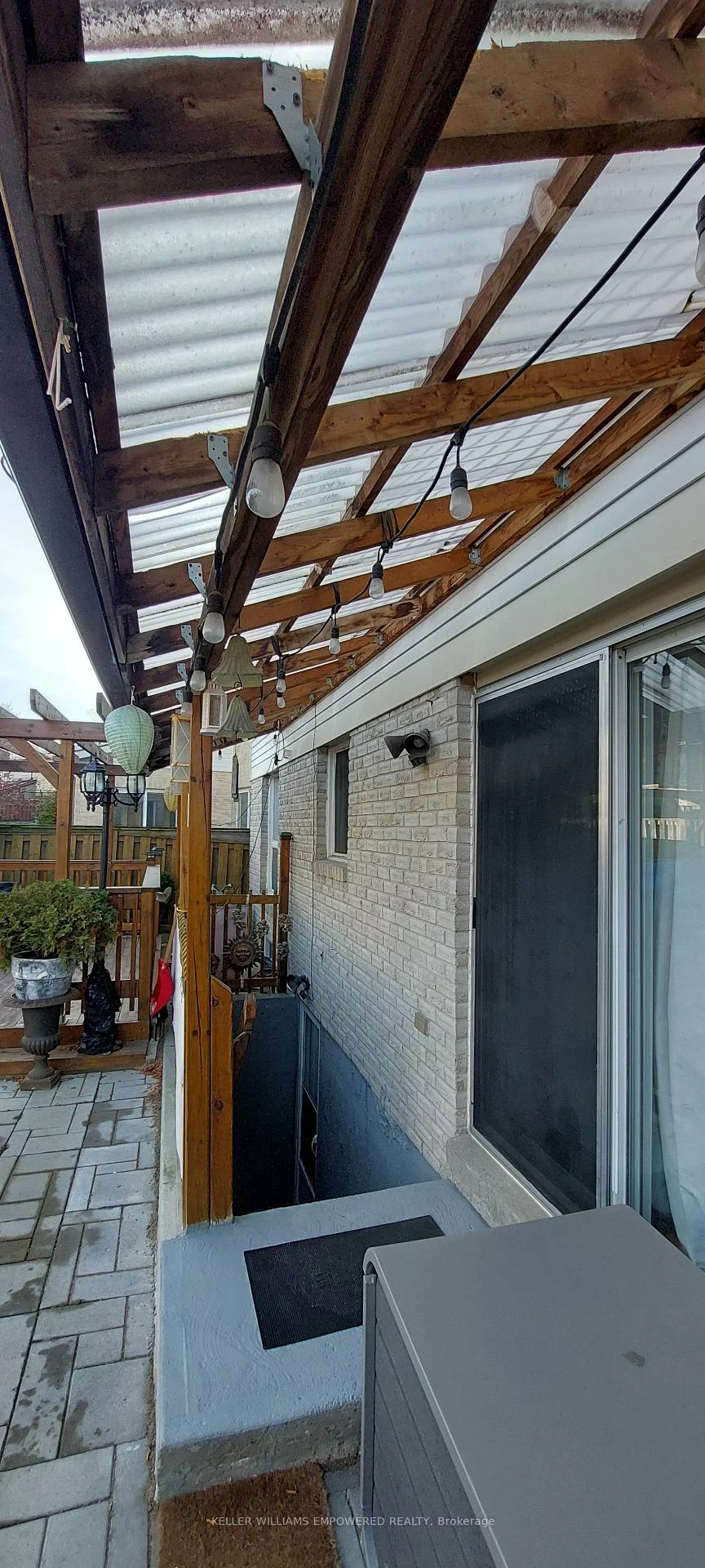 206, York Hill, Crestwood-Springfarm-Yorkhill, Vaughan