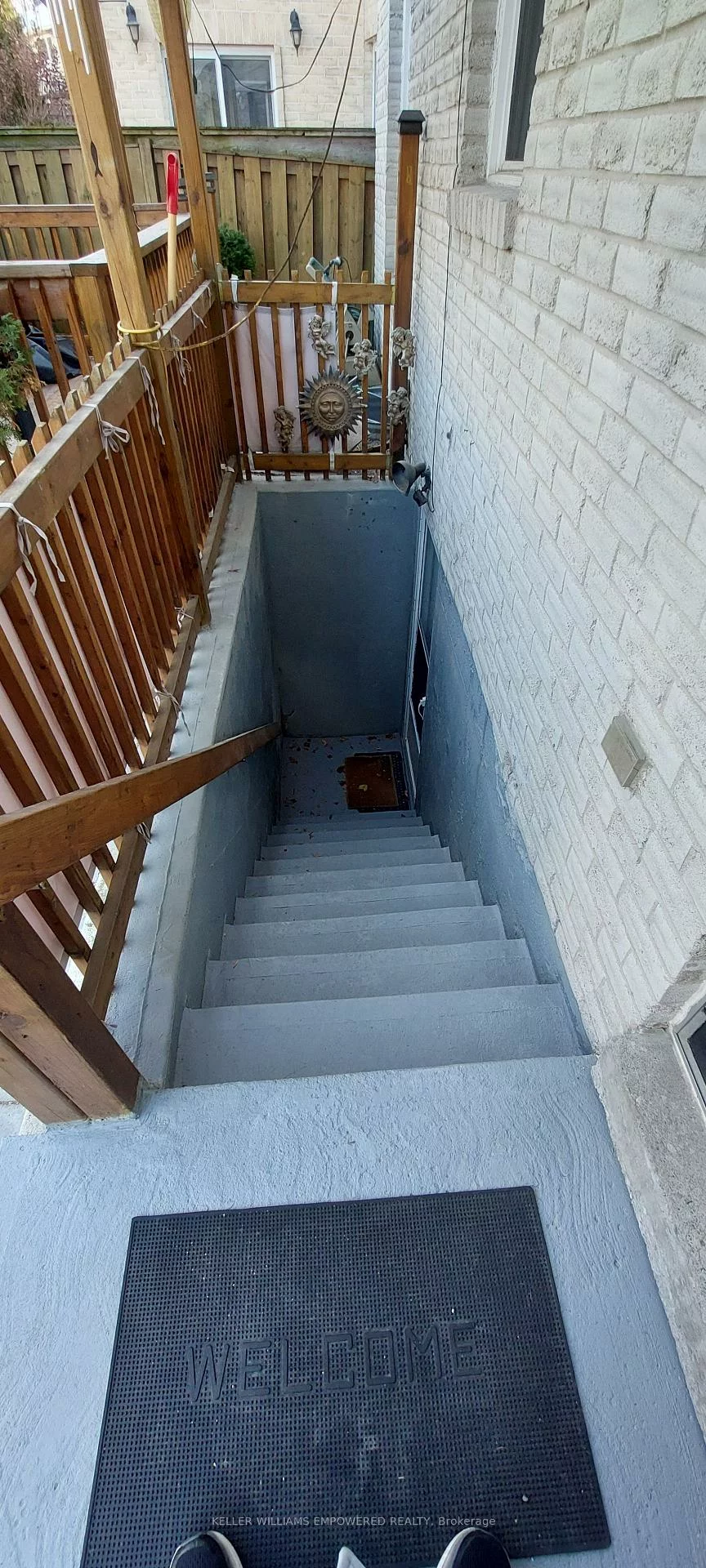 206, York Hill, Crestwood-Springfarm-Yorkhill, Vaughan