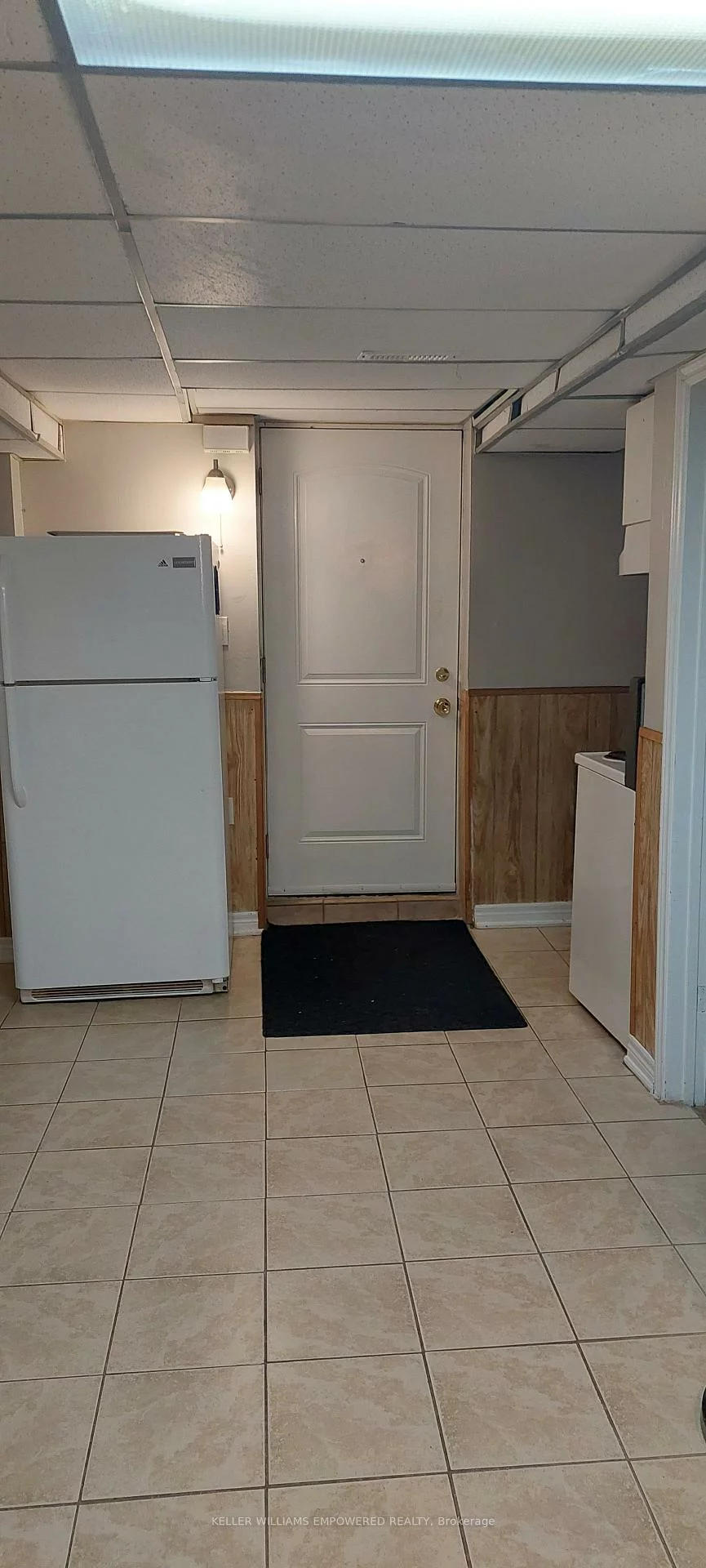 206, York Hill, Crestwood-Springfarm-Yorkhill, Vaughan