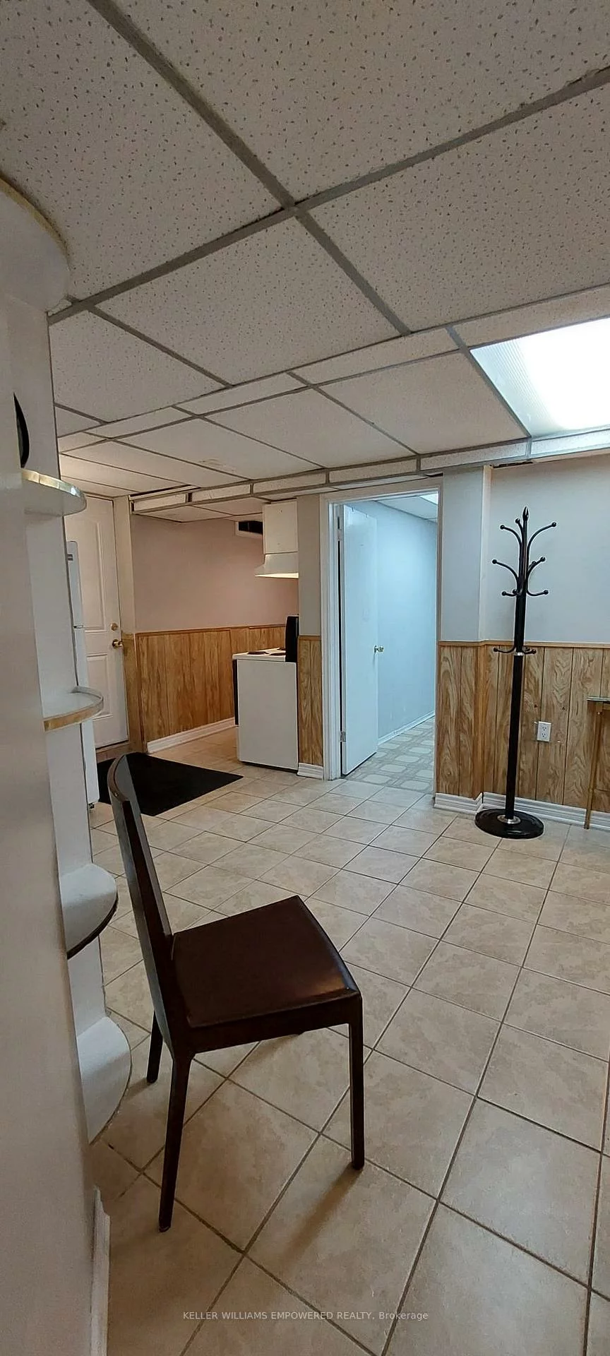 206, York Hill, Crestwood-Springfarm-Yorkhill, Vaughan