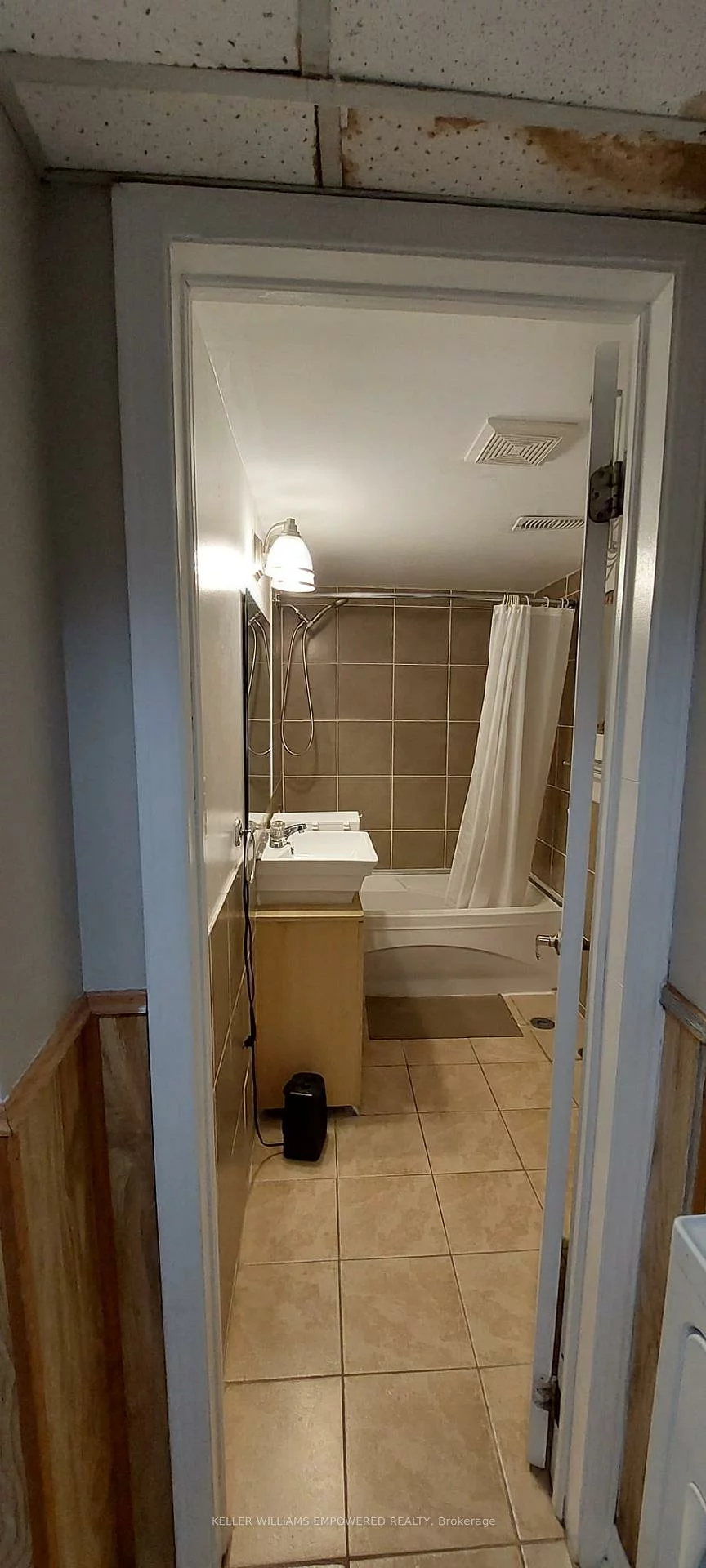 206, York Hill, Crestwood-Springfarm-Yorkhill, Vaughan