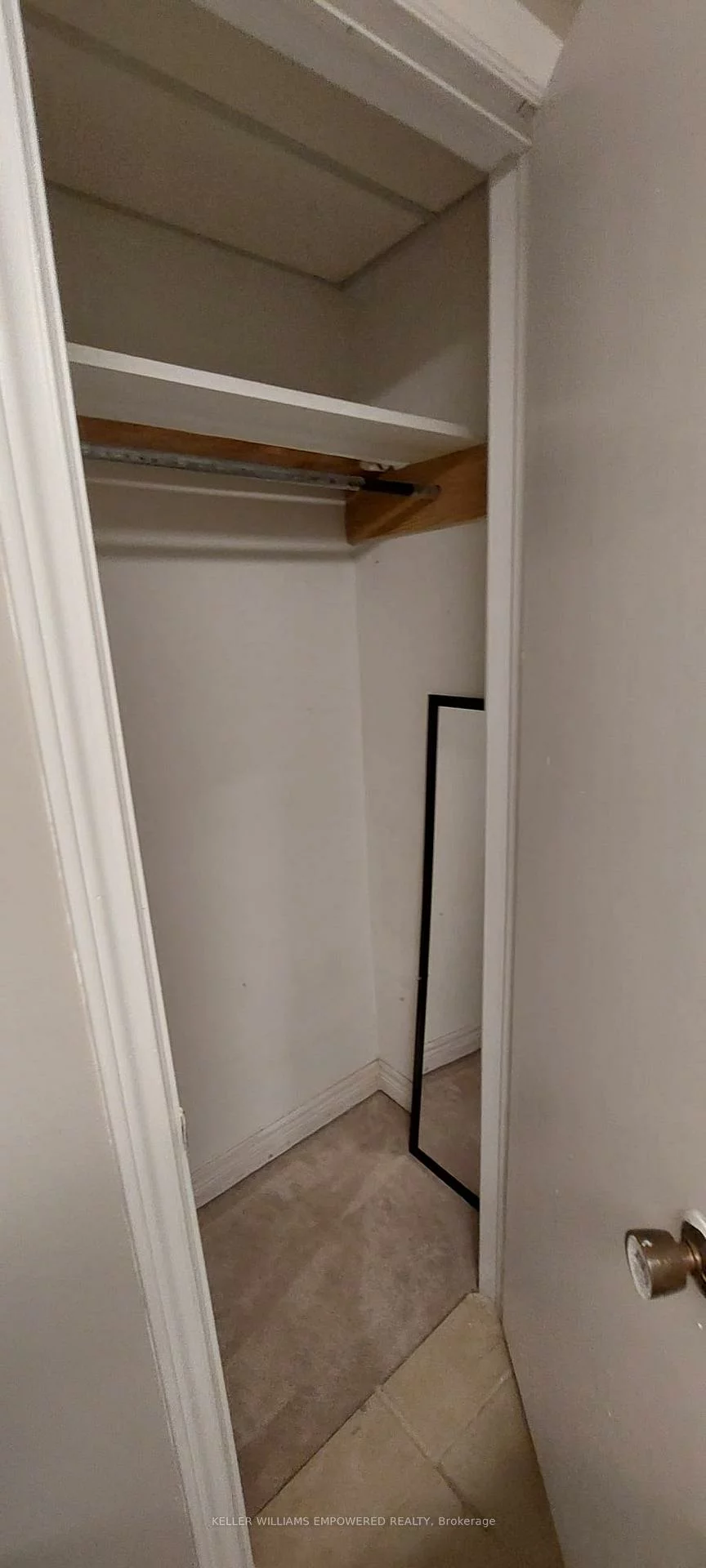 206, York Hill, Crestwood-Springfarm-Yorkhill, Vaughan