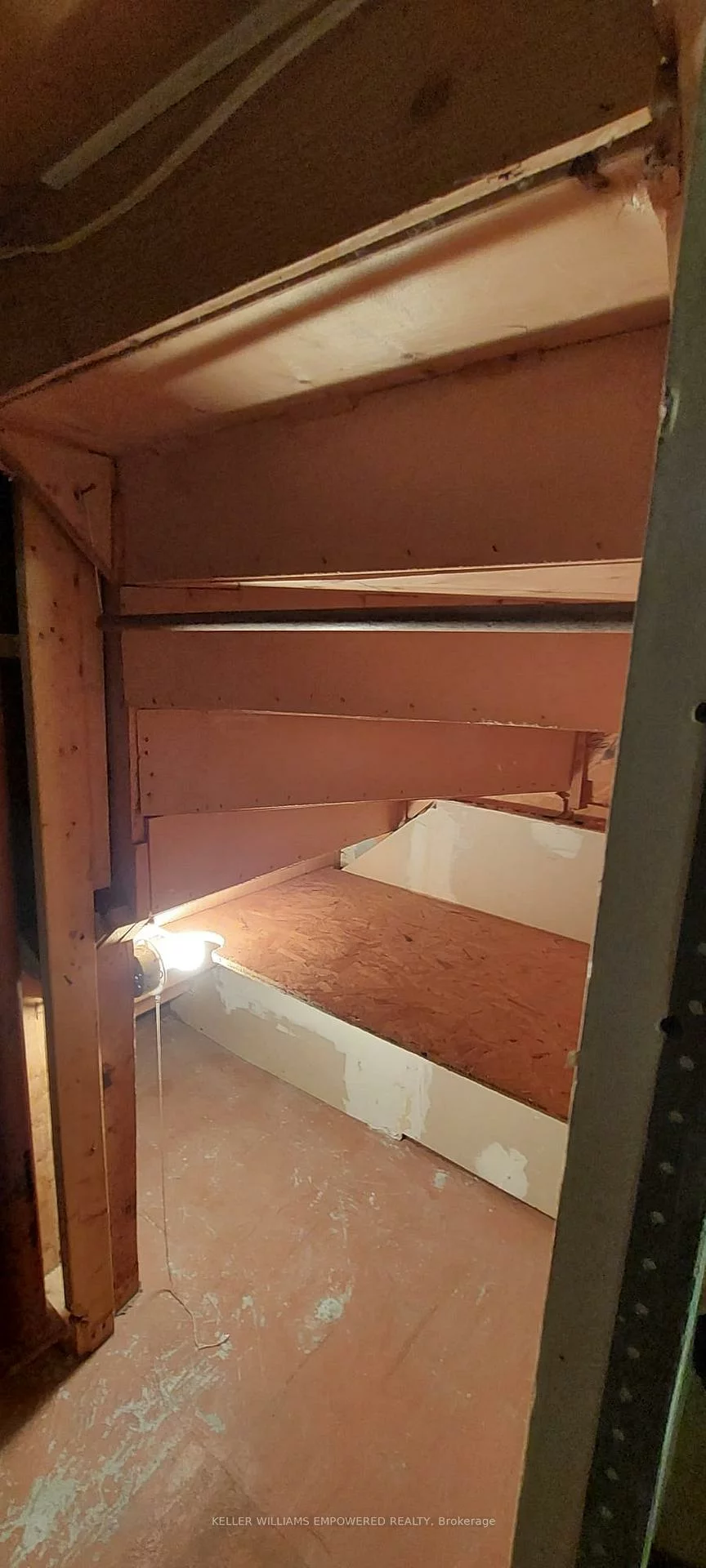 206, York Hill, Crestwood-Springfarm-Yorkhill, Vaughan