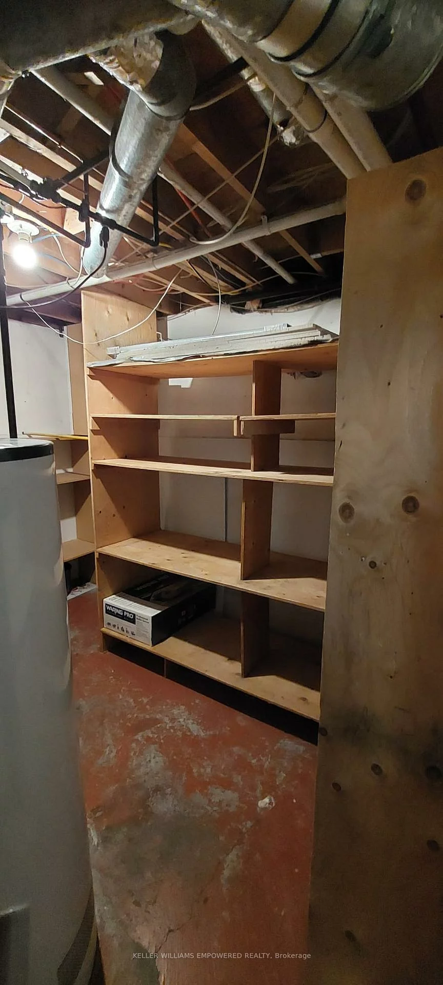 206, York Hill, Crestwood-Springfarm-Yorkhill, Vaughan