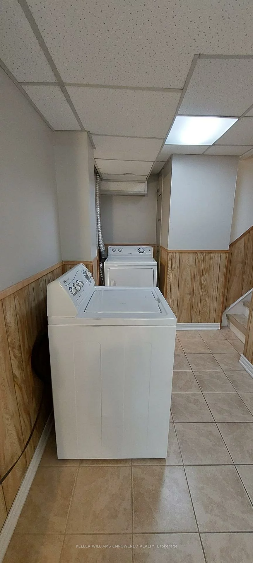 206, York Hill, Crestwood-Springfarm-Yorkhill, Vaughan