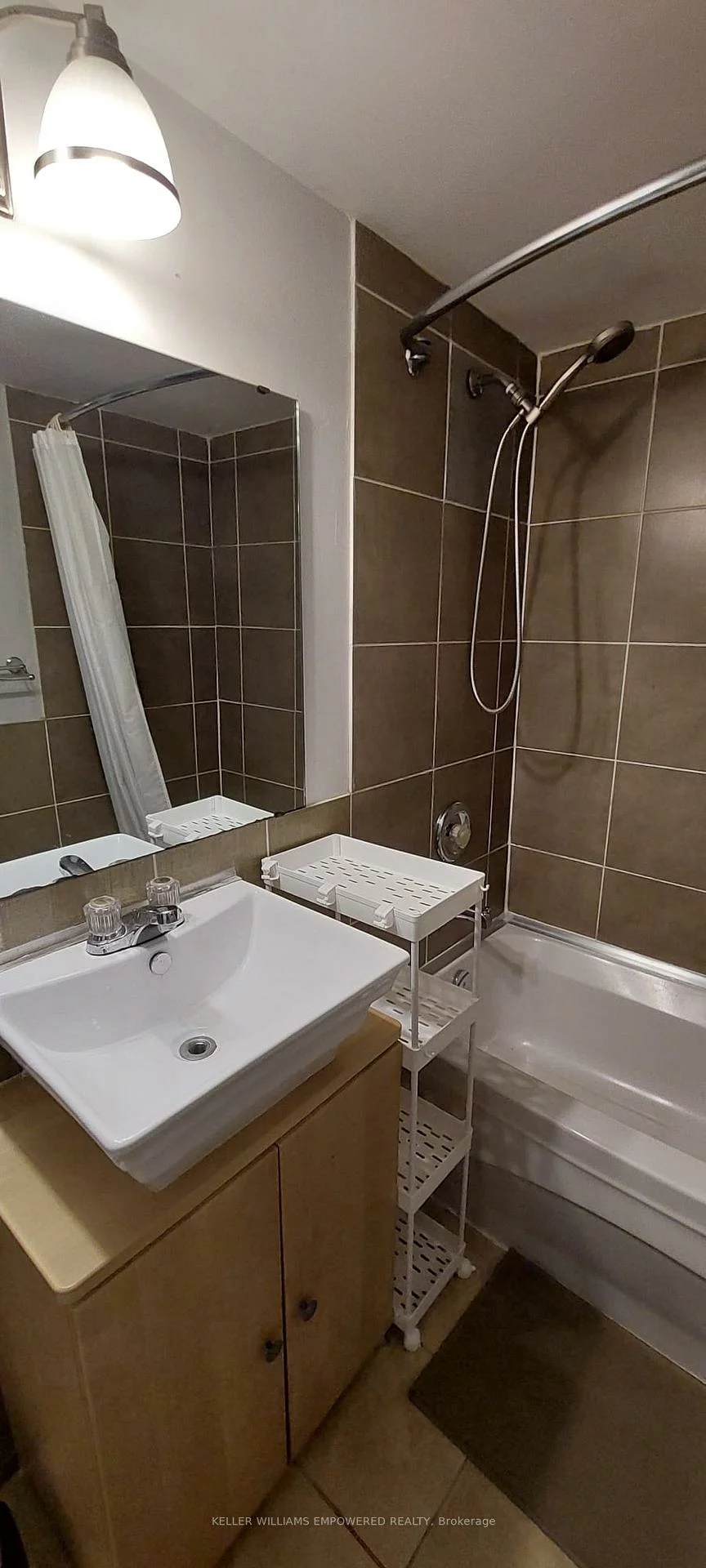 206, York Hill, Crestwood-Springfarm-Yorkhill, Vaughan