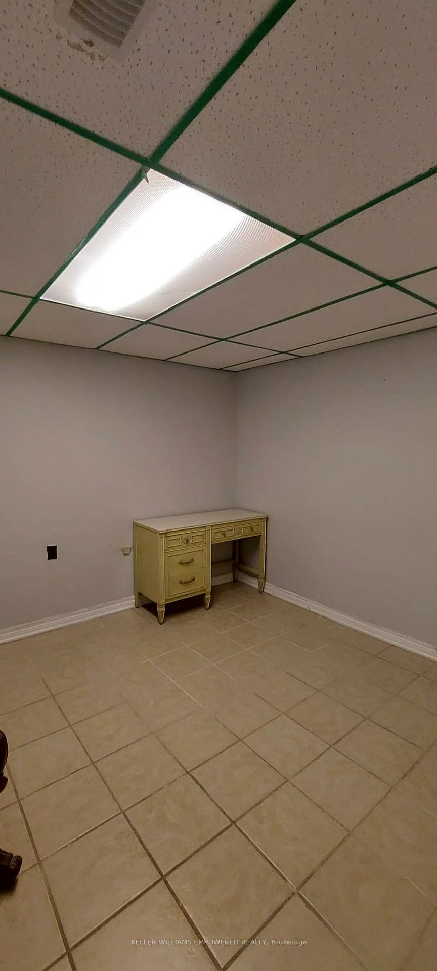 206, York Hill, Crestwood-Springfarm-Yorkhill, Vaughan