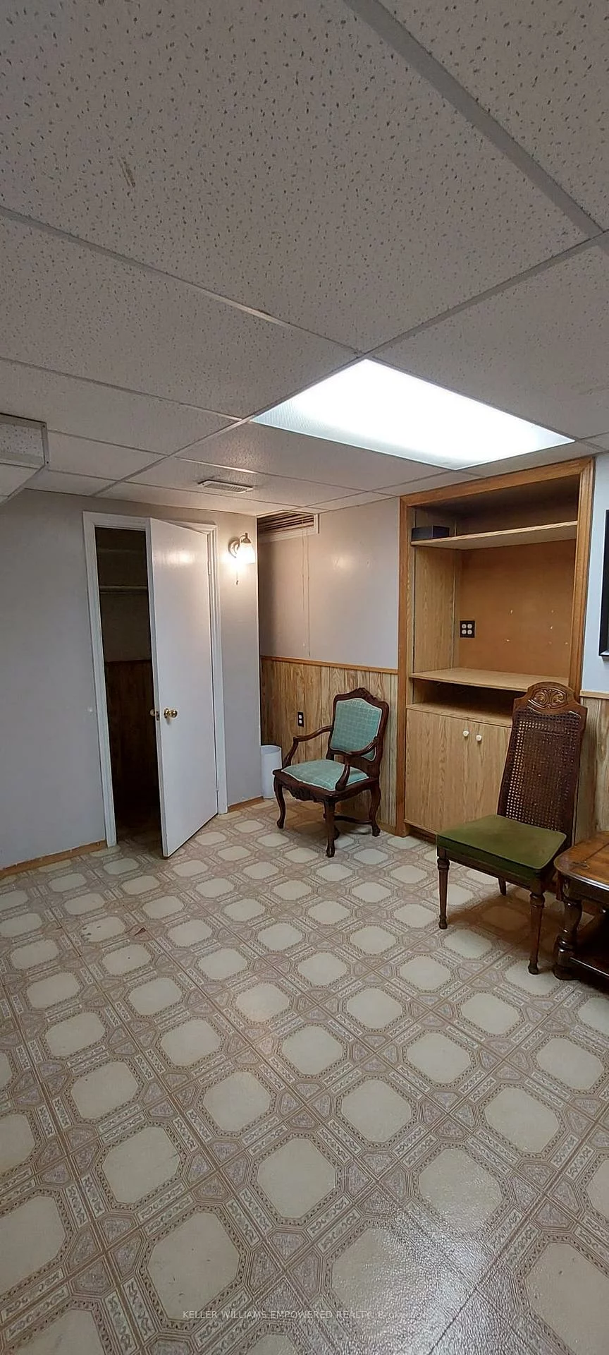 206, York Hill, Crestwood-Springfarm-Yorkhill, Vaughan