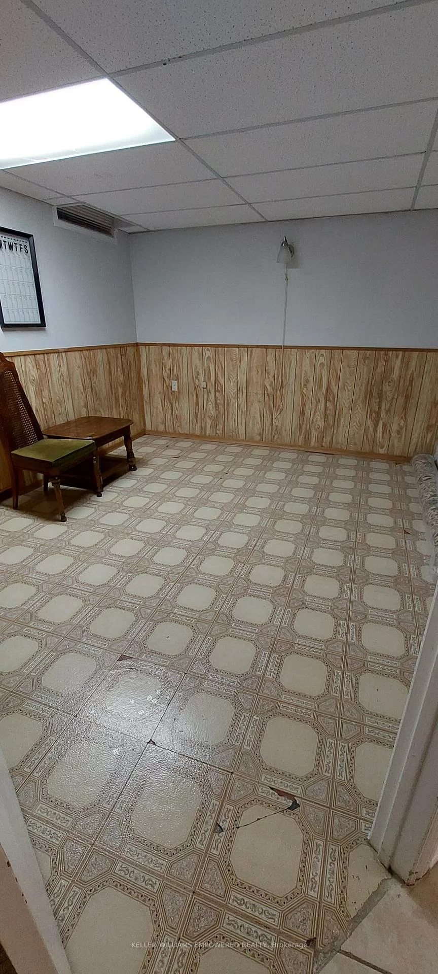 206, York Hill, Crestwood-Springfarm-Yorkhill, Vaughan