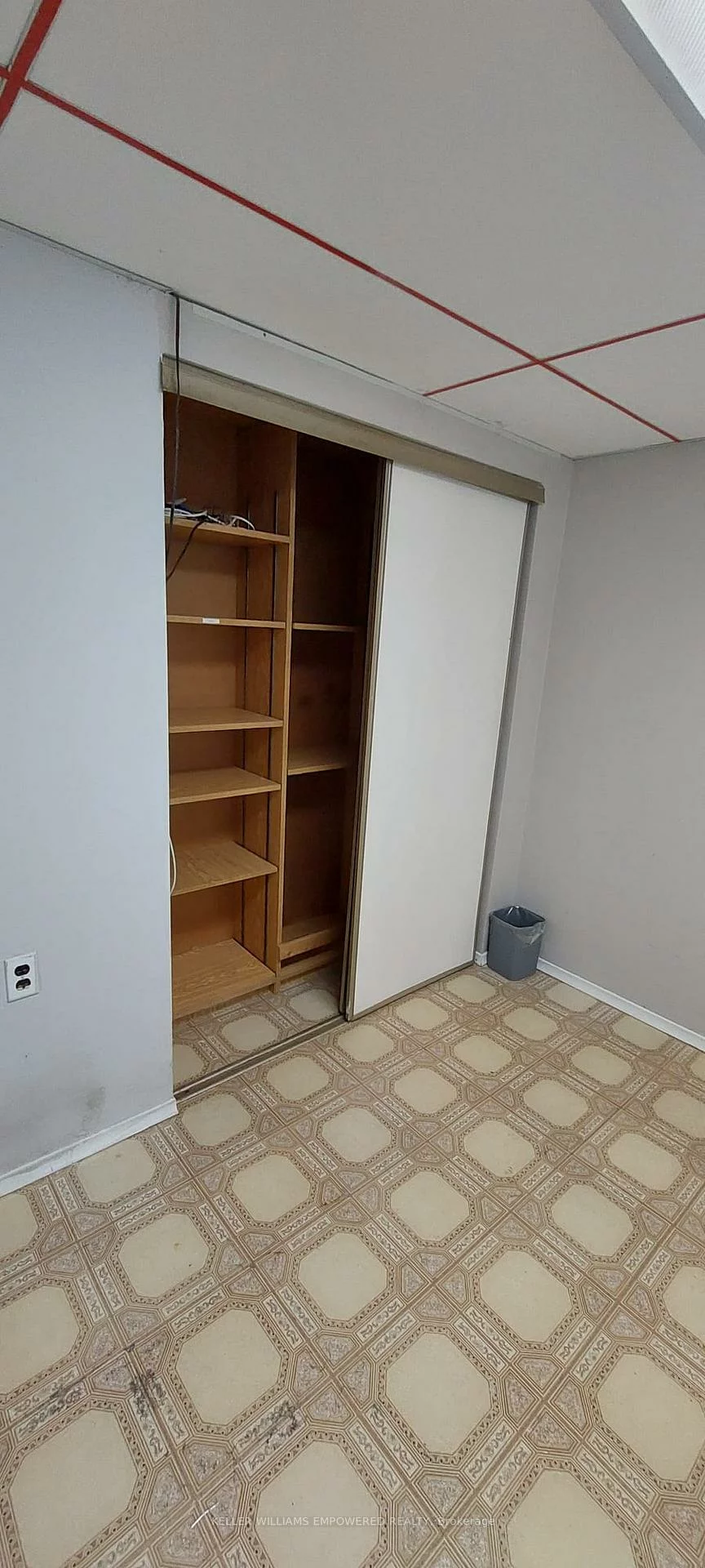 206, York Hill, Crestwood-Springfarm-Yorkhill, Vaughan