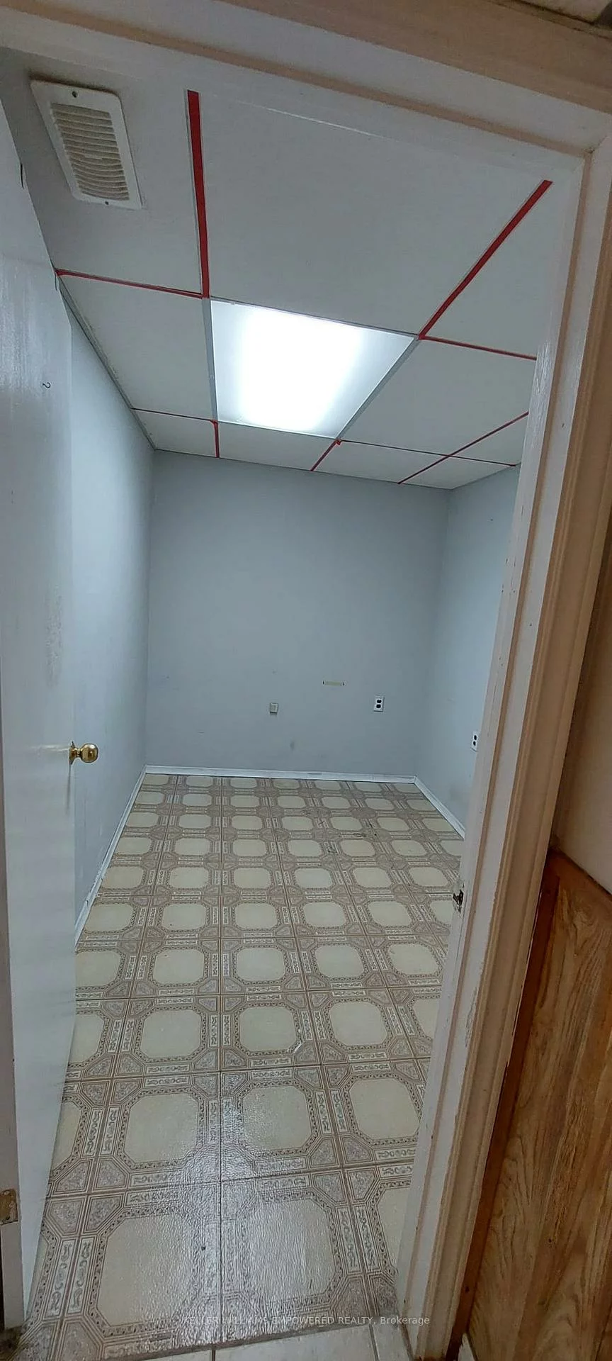 206, York Hill, Crestwood-Springfarm-Yorkhill, Vaughan