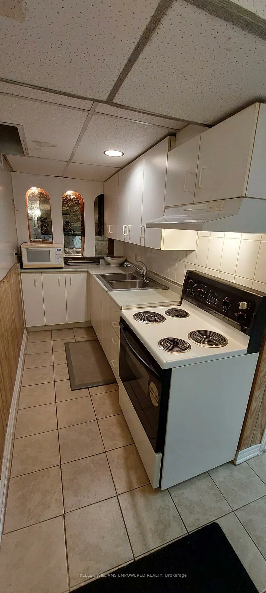 206, York Hill, Crestwood-Springfarm-Yorkhill, Vaughan