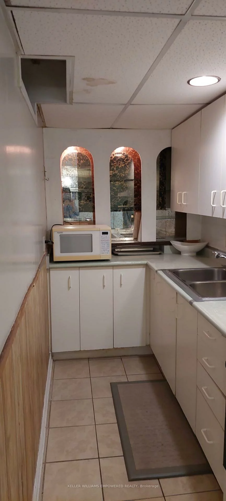 206, York Hill, Crestwood-Springfarm-Yorkhill, Vaughan