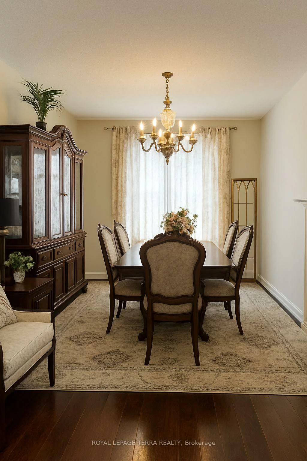 574, Vellore Woods, Vellore Village, Vaughan