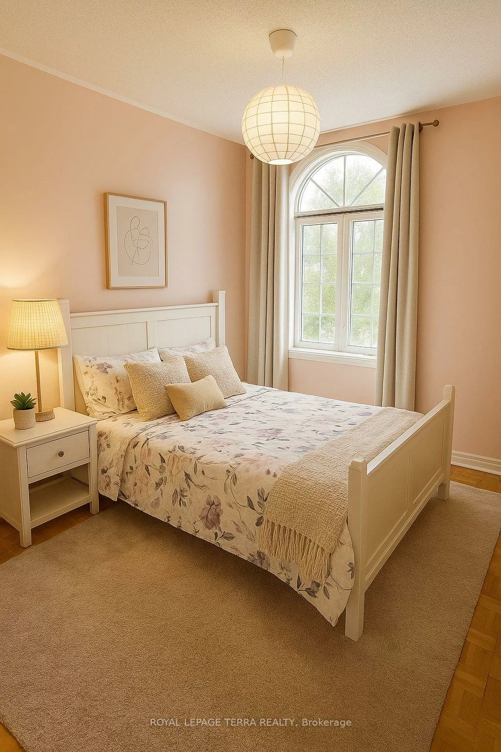 574, Vellore Woods, Vellore Village, Vaughan