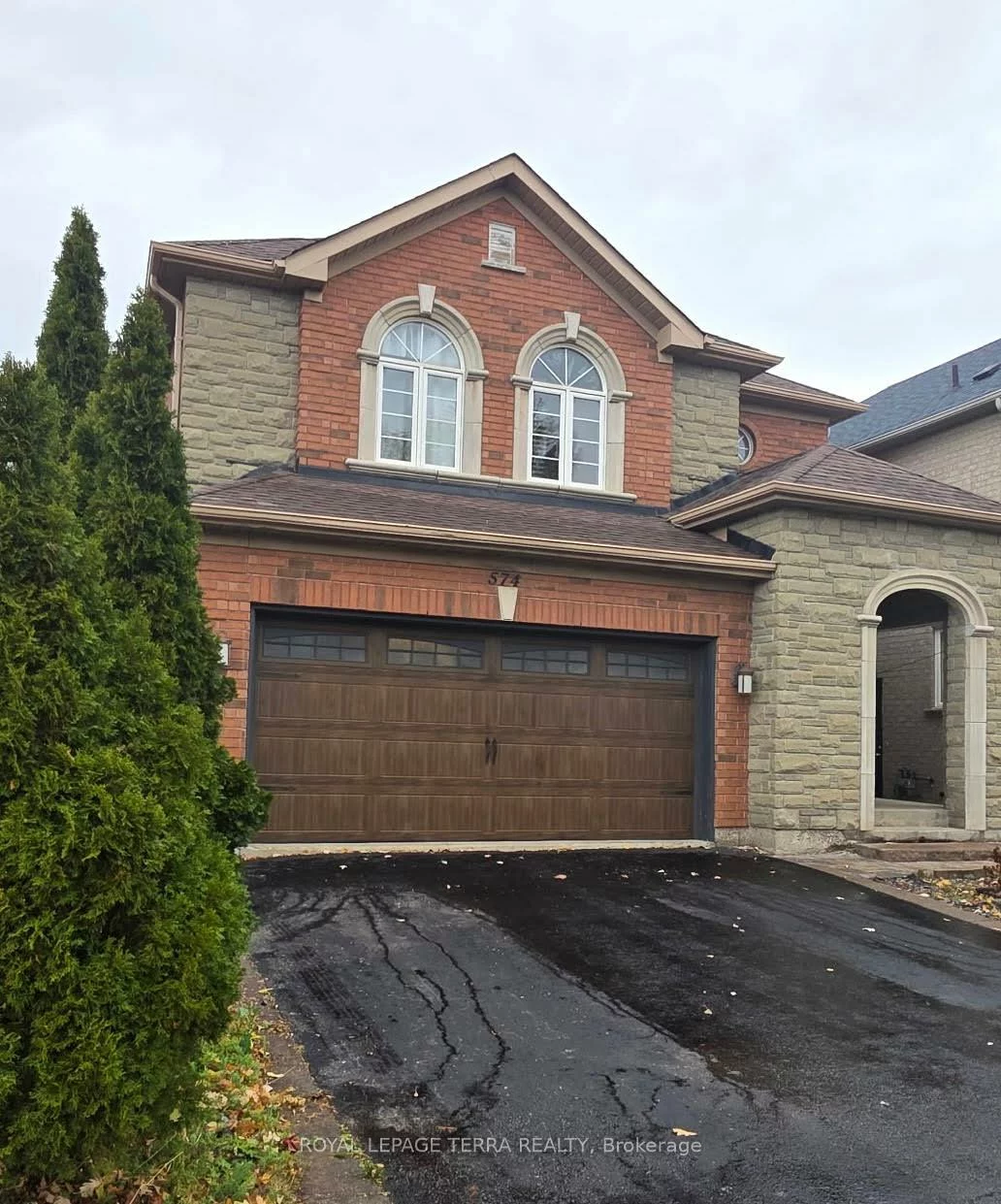 574, Vellore Woods, Vellore Village, Vaughan