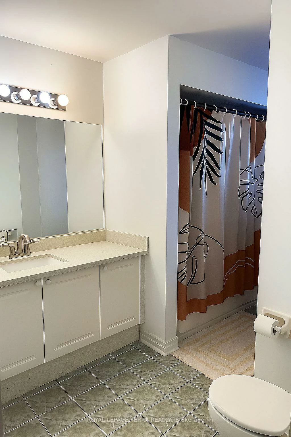 574, Vellore Woods, Vellore Village, Vaughan