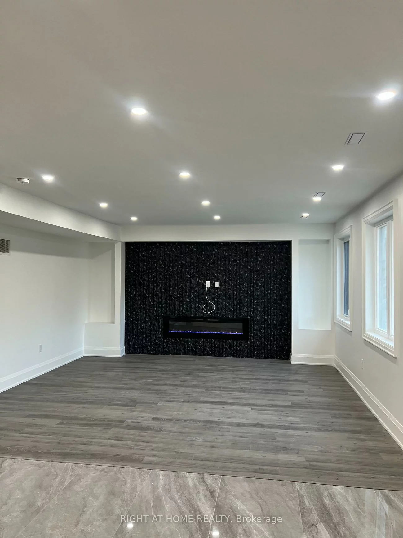 287, Torrey Pines, Kleinburg, Vaughan