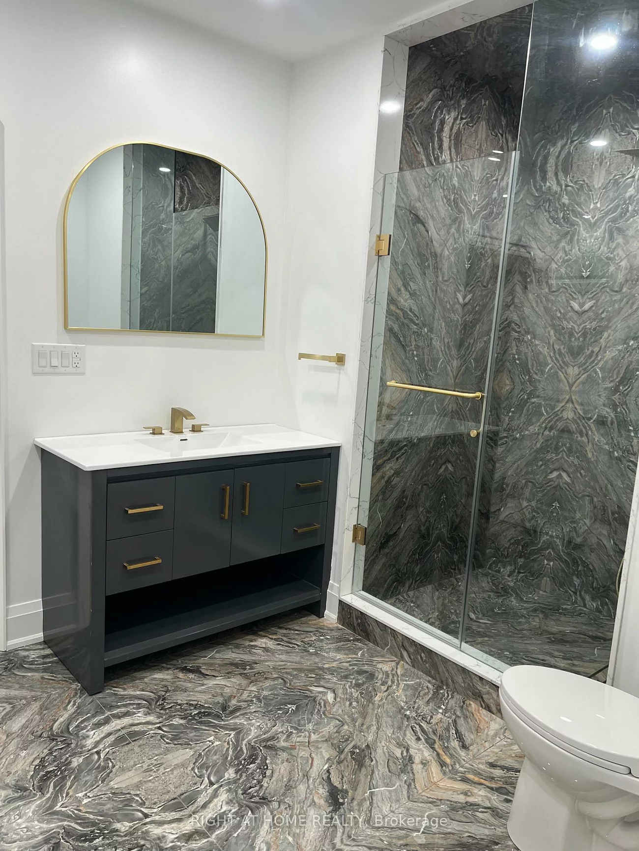 287, Torrey Pines, Kleinburg, Vaughan