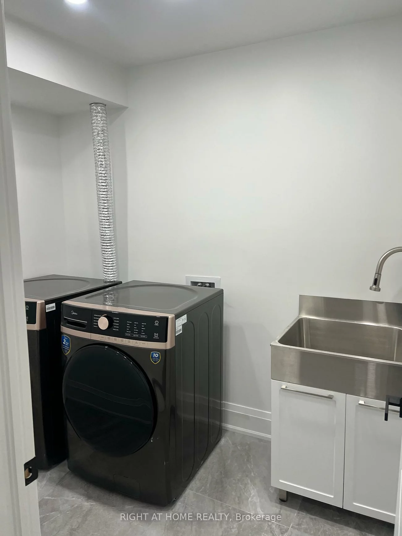 287, Torrey Pines, Kleinburg, Vaughan