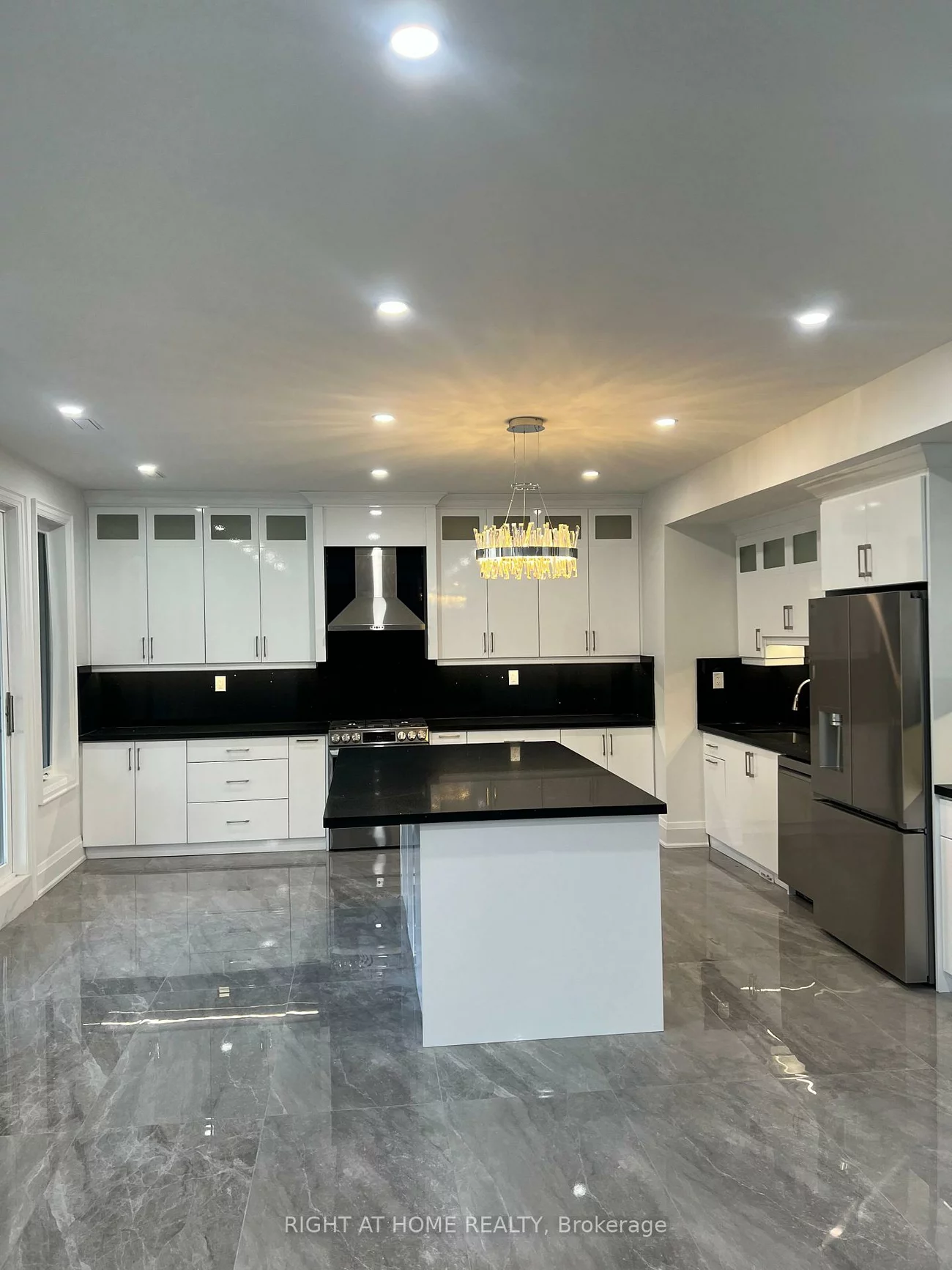 287, Torrey Pines, Kleinburg, Vaughan