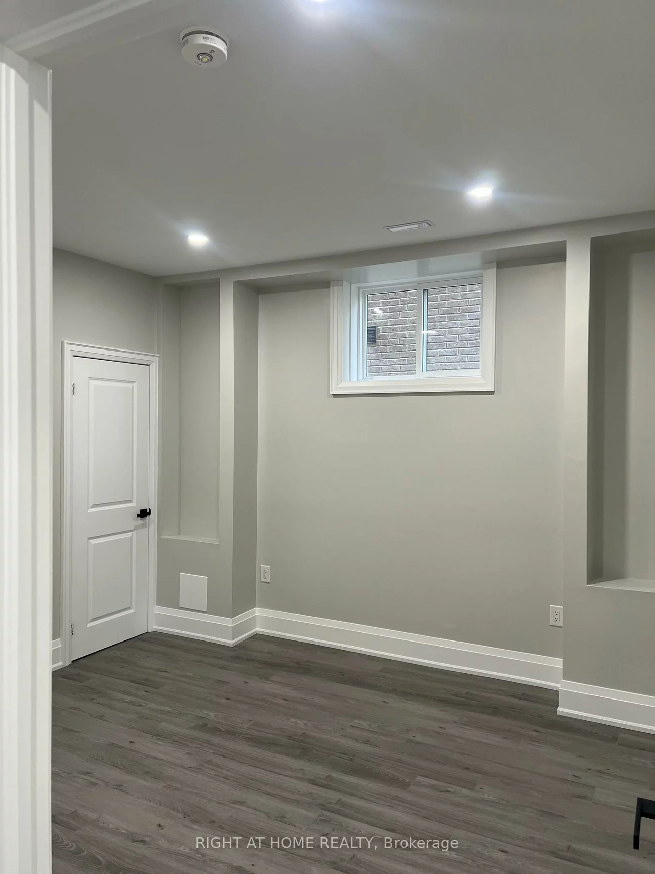 287, Torrey Pines, Kleinburg, Vaughan