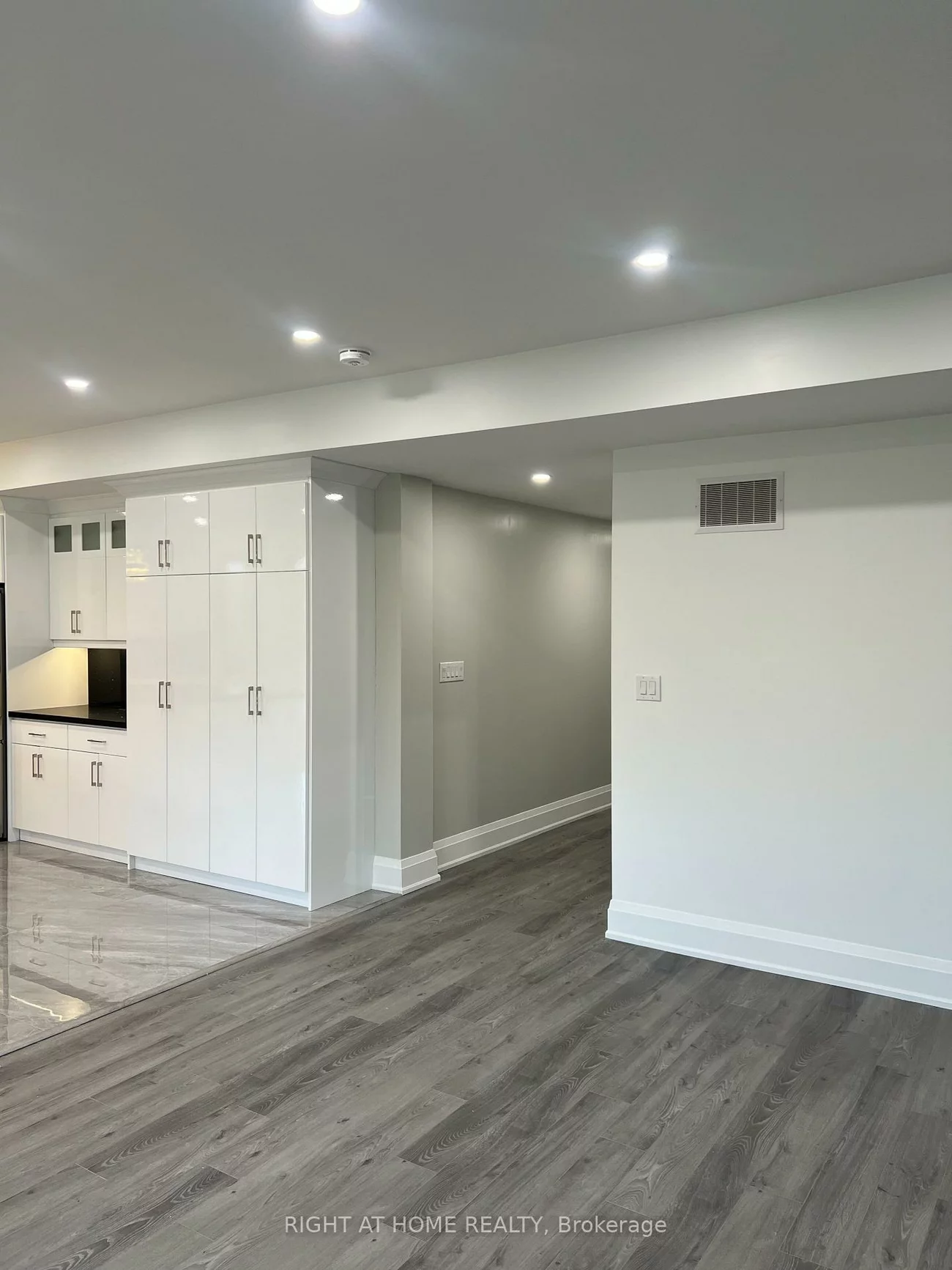 287, Torrey Pines, Kleinburg, Vaughan