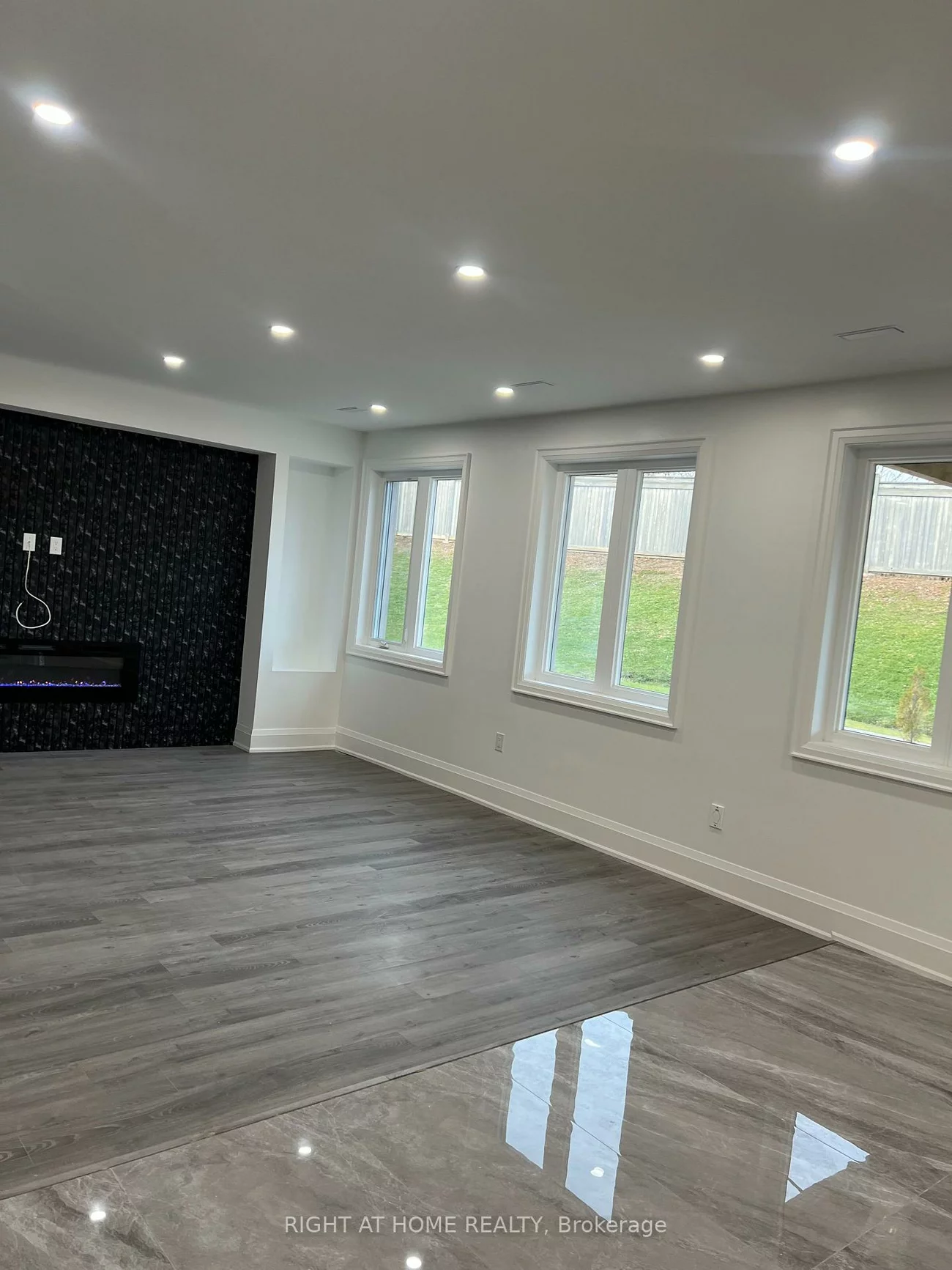 287, Torrey Pines, Kleinburg, Vaughan