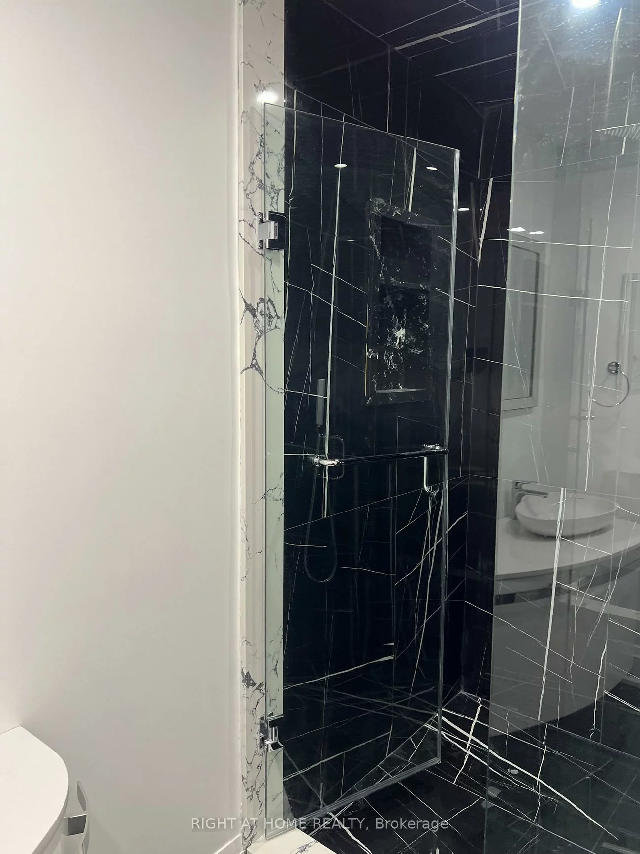 287, Torrey Pines, Kleinburg, Vaughan