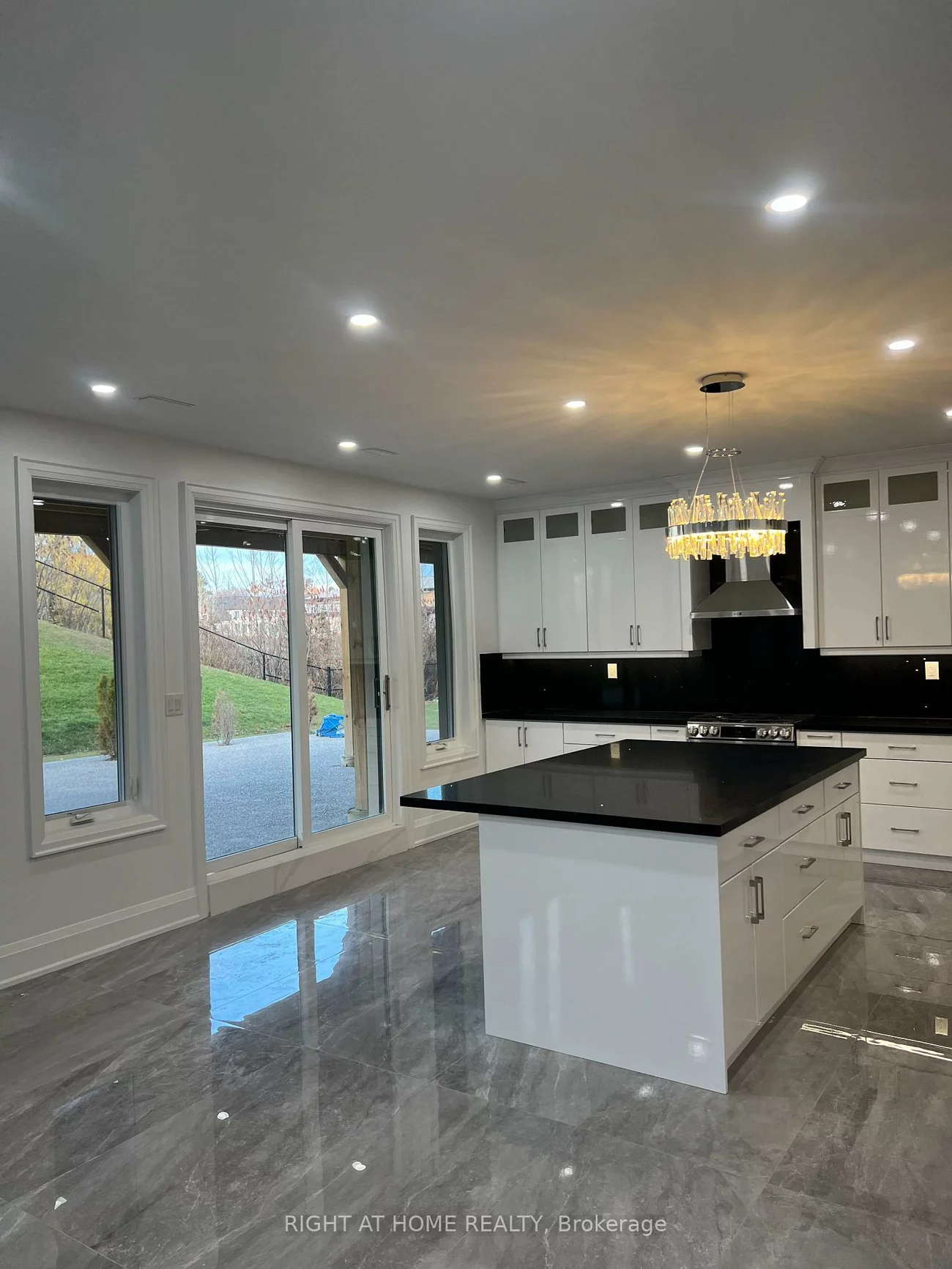 287, Torrey Pines, Kleinburg, Vaughan