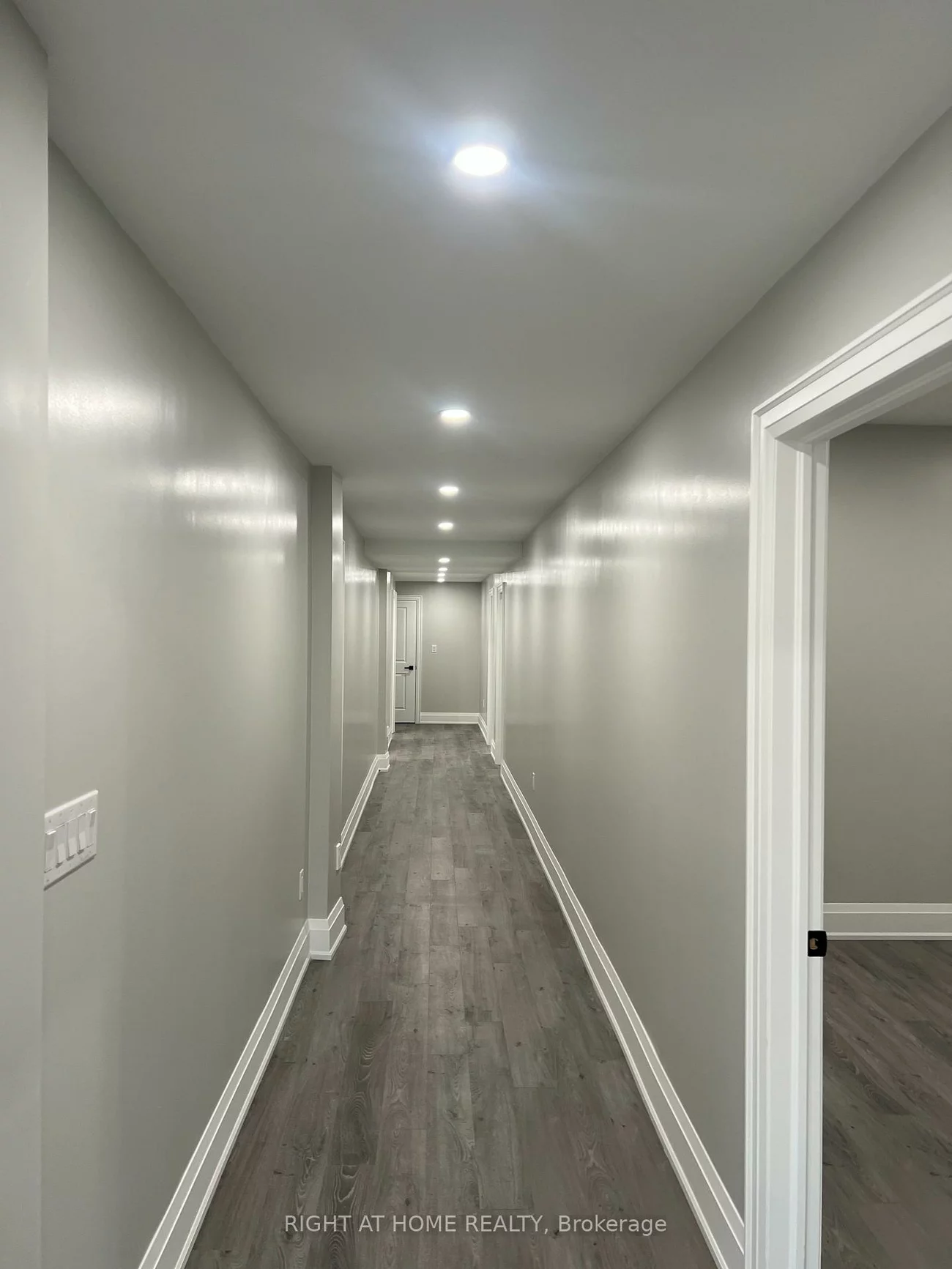 287, Torrey Pines, Kleinburg, Vaughan