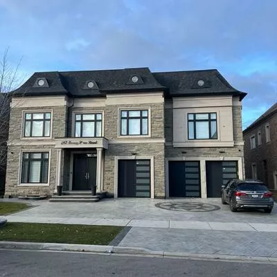 287, Torrey Pines, Kleinburg, Vaughan