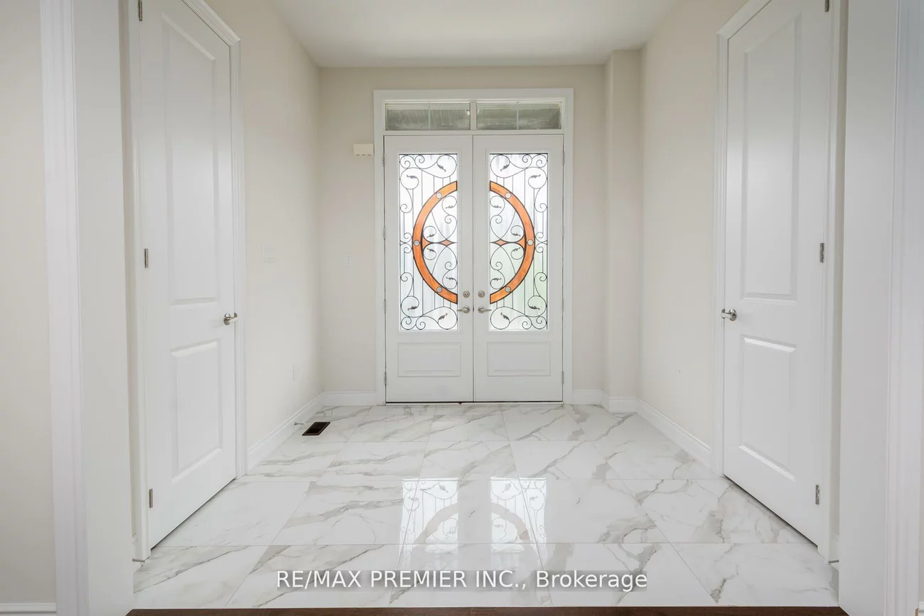 115, Rotondo, Kleinburg, Vaughan