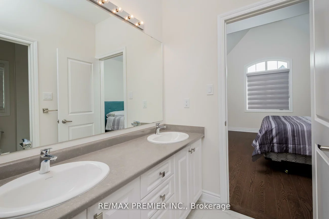 115, Rotondo, Kleinburg, Vaughan