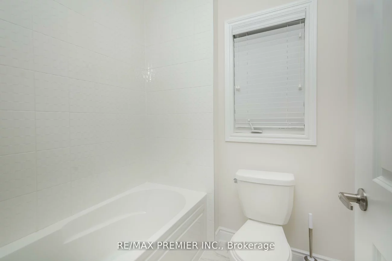 115, Rotondo, Kleinburg, Vaughan