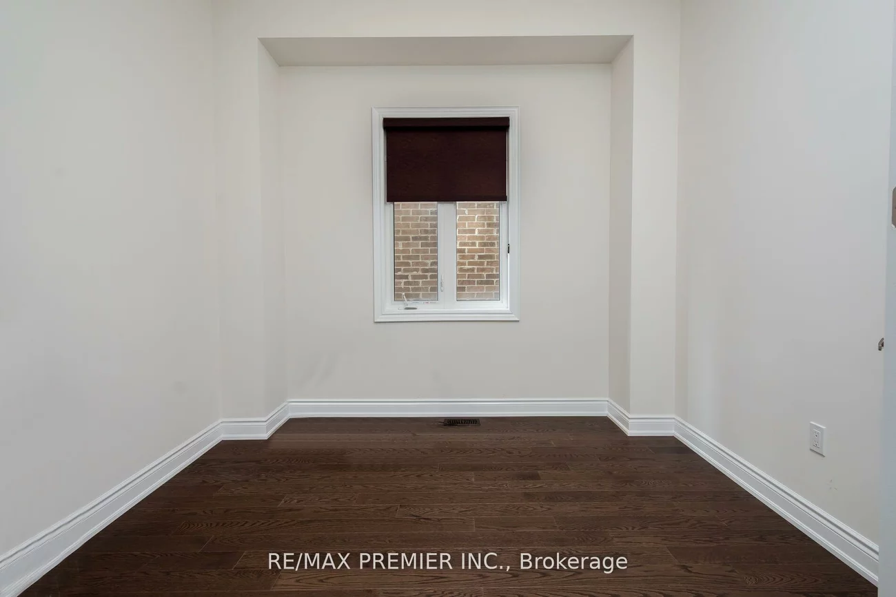 115, Rotondo, Kleinburg, Vaughan