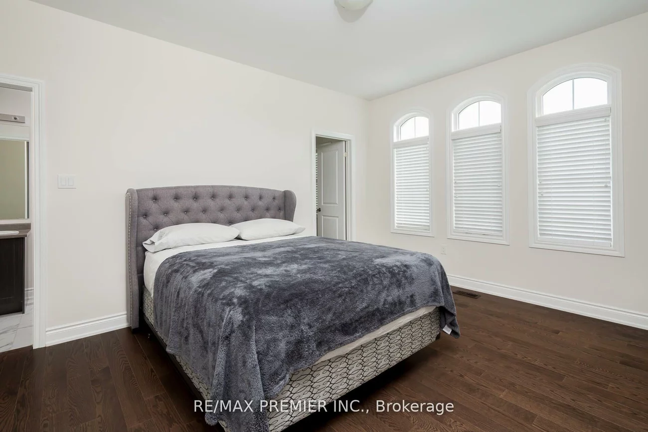 115, Rotondo, Kleinburg, Vaughan