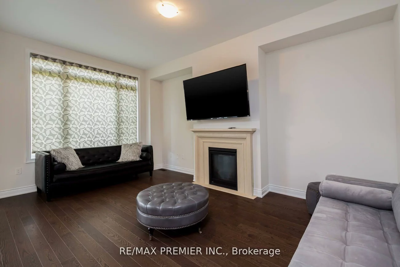 115, Rotondo, Kleinburg, Vaughan