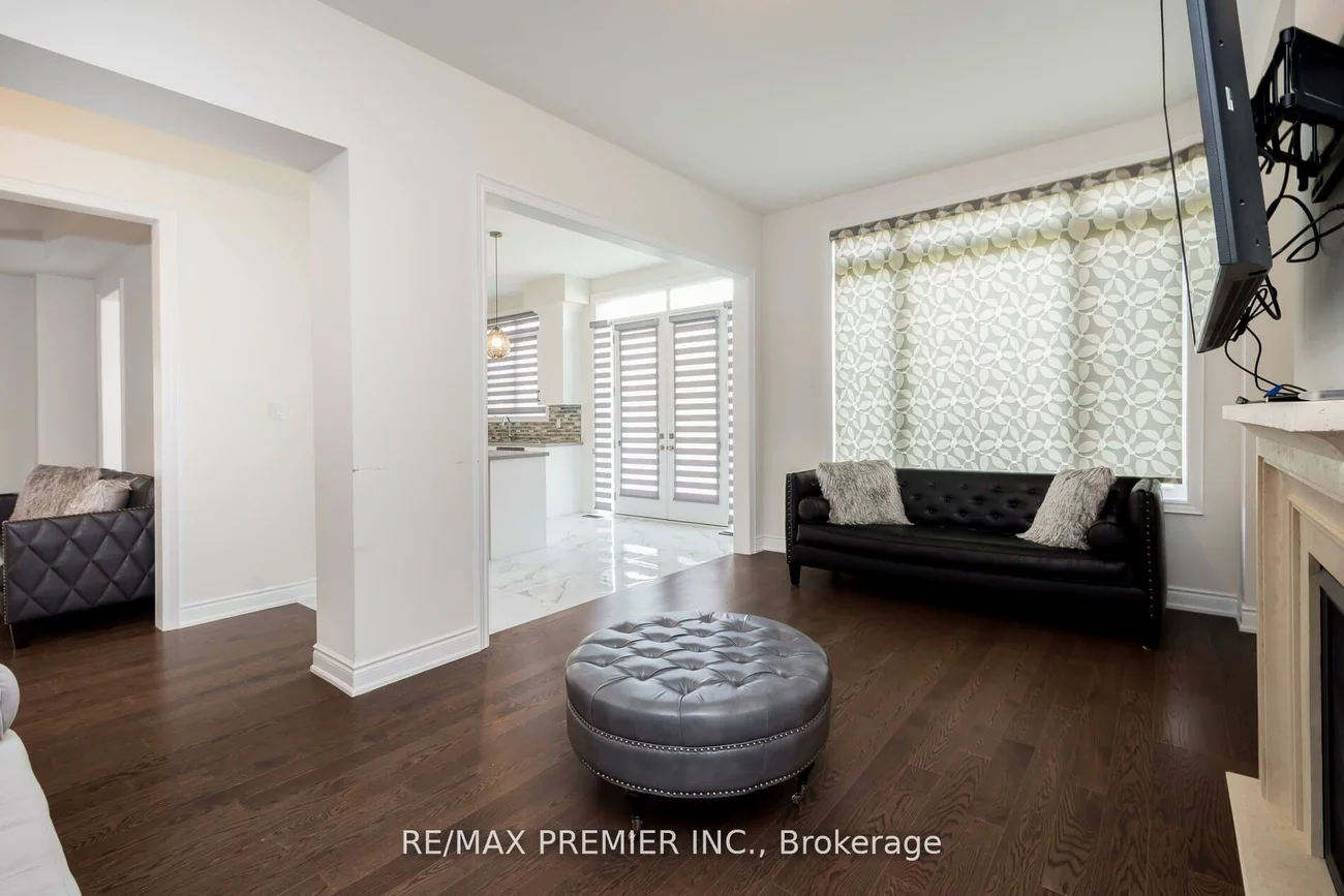 115, Rotondo, Kleinburg, Vaughan