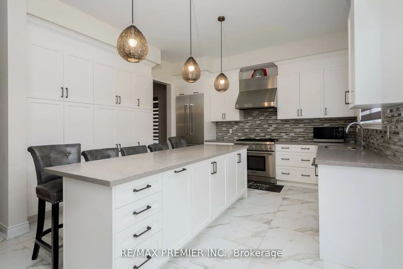 115, Rotondo, Kleinburg, Vaughan