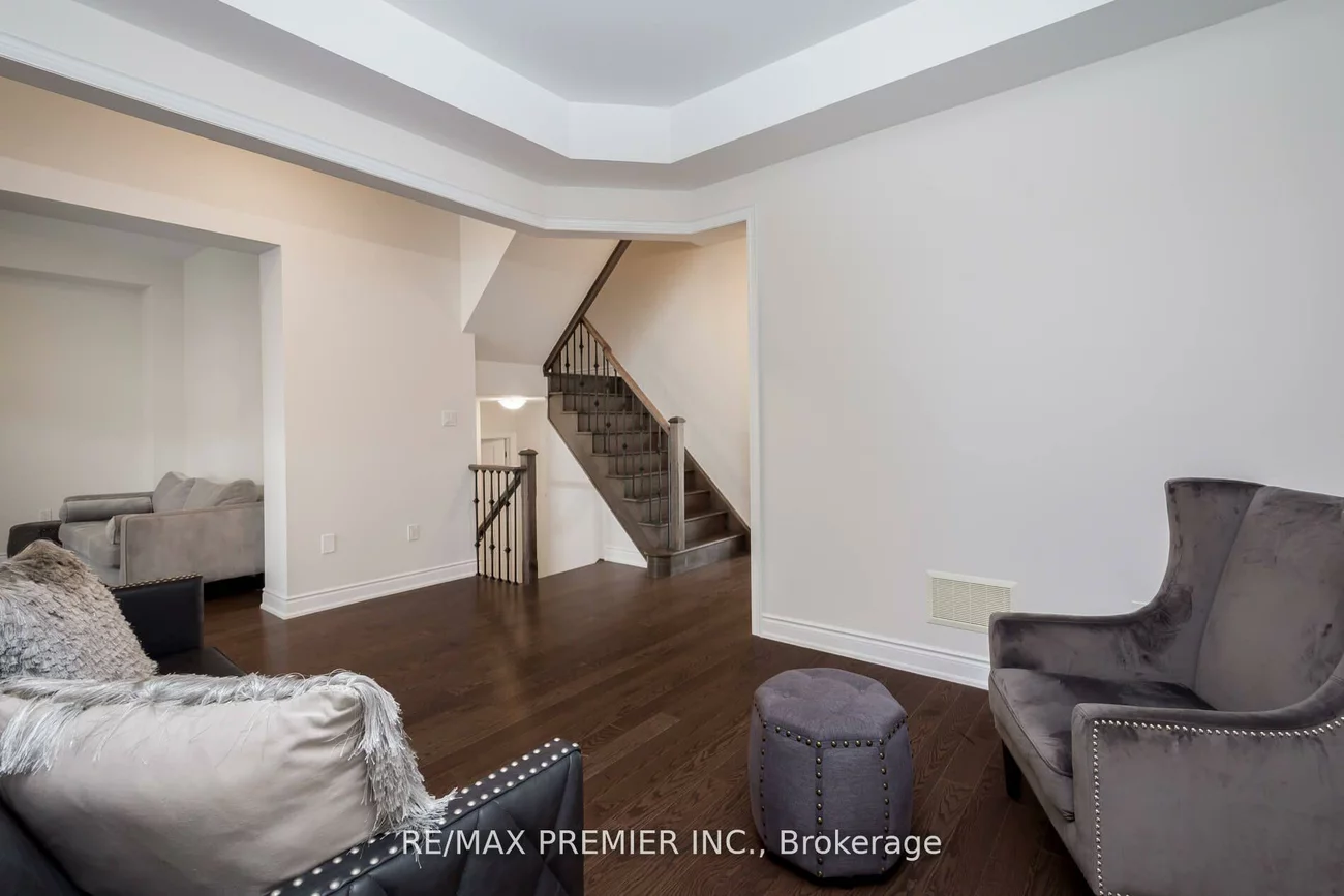 115, Rotondo, Kleinburg, Vaughan