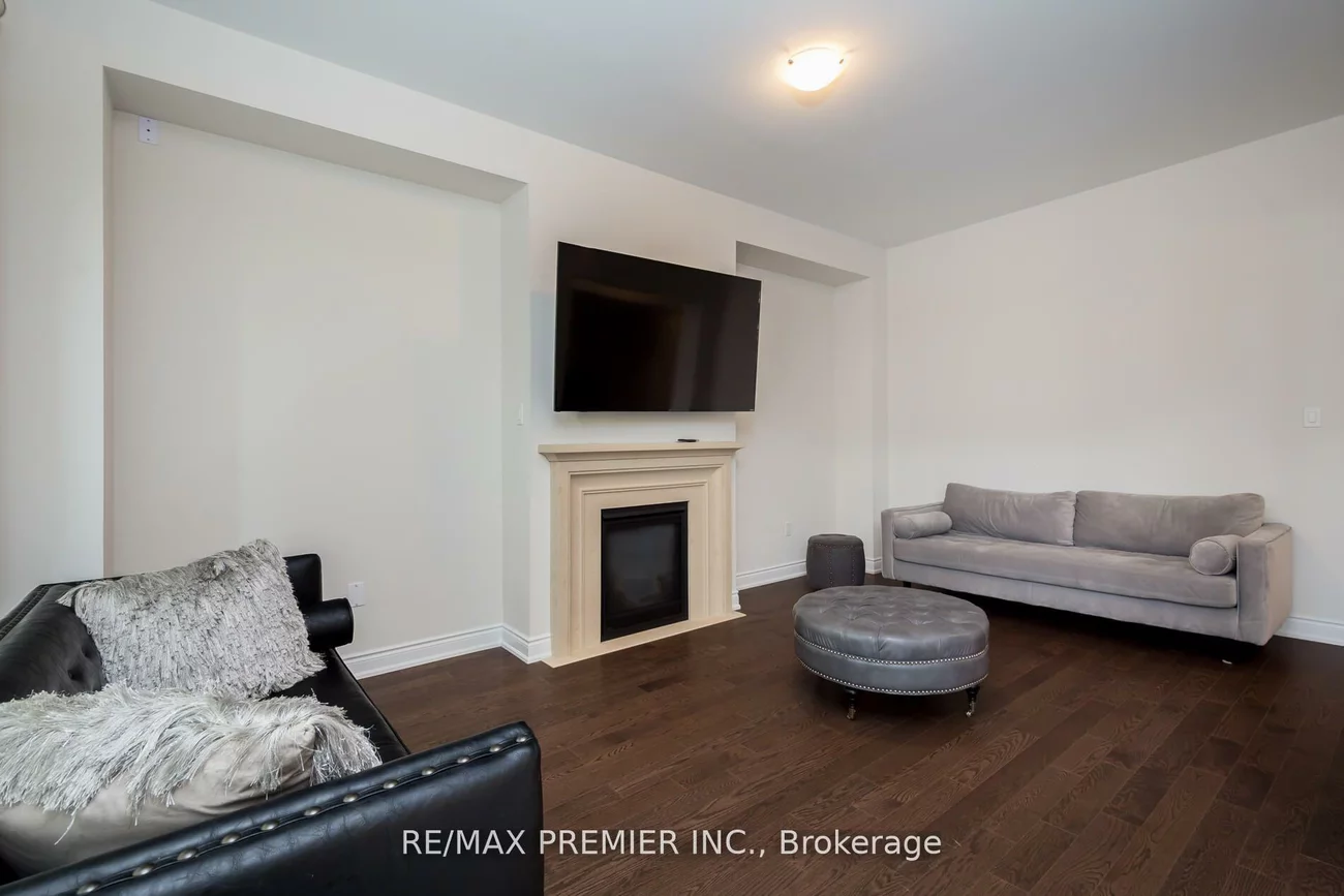 115, Rotondo, Kleinburg, Vaughan