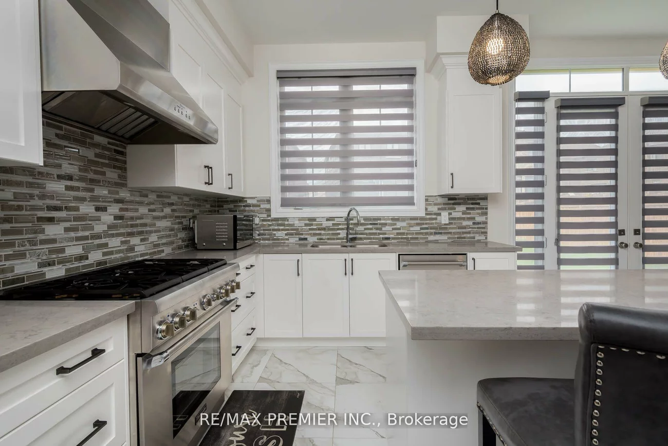 115, Rotondo, Kleinburg, Vaughan